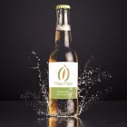 Forretning 5 billede DAMGRAPHICS Virksomhedsservice i København Nv 84