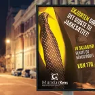 Forretning 6 billede DAMGRAPHICS Virksomhedsservice i København Nv 84