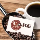 Forretning 8 billede DAMGRAPHICS Virksomhedsservice i København Nv 84