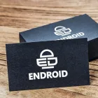 Forretning 9 billede DAMGRAPHICS Virksomhedsservice i København Nv 84