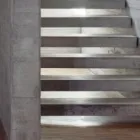 Forretning 1 billede DANWI RENGØRING Virksomhedsservice i København K 84