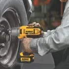 Forretning 3 billede DAVID AUTOHJÆLP APS Virksomhedsservice i København N 84