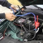 Forretning 4 billede DAVID AUTOHJÆLP APS Virksomhedsservice i København N 84