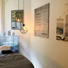 Forretning 1 billede DELESCHERS SKINCARE Skønhedspleje i København Ø 84