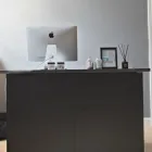 Forretning 2 billede DELESCHERS SKINCARE Skønhedspleje i København Ø 84