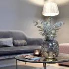 Forretning 3 billede DELESCHERS SKINCARE Skønhedspleje i København Ø 84