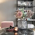 Forretning 4 billede DELESCHERS SKINCARE Skønhedspleje i København Ø 84