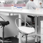 Forretning 3 billede DYNAMOSTOL APS Møbler i Roskilde 85