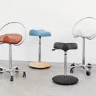 Forretning 5 billede DYNAMOSTOL APS Møbler i Roskilde 85