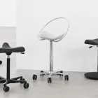 Forretning 1 billede DYNAMOSTOL Møbler i Roskilde 85