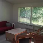 Forretning 1 billede DYVEKE KRO Restauranter i København S 84