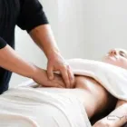 Forretning 3 billede ECOTRIP Klinikker i København N 84