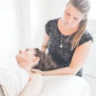 Forretning 4 billede ECOTRIP Klinikker i København N 84