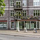 Forretning 1 billede EDC ERHVERV HJORT Vurderingsmænd i Kongens Lyngby 84