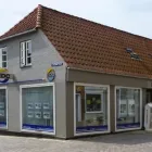 Forretning 1 billede EDC ERHVERV POUL ERIK BECH Vurderingsmænd i Viborg 82