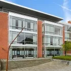 Forretning 1 billede EDC ERHVERV POUL ERIK BECH Vurderingsmænd i Hillerød 84