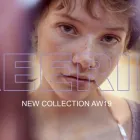 Forretning 1 billede ENVII - AMAGERTORV Tøjbutikker i København 84