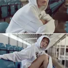 Forretning 1 billede ENVII - FIELDS Tøjbutikker i København S 84