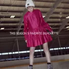 Forretning 2 billede ENVII - MAGASIN Tøjbutikker i Kongens Lyngby 84