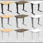 Forretning 1 billede ERGO KONTORINDRETNING Virksomhedsservice i Nykøbing Sjælland 85