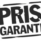 Forretning 1 billede FNUGFRI.DK - STØVSUGER CENTRET Støvsugere i Holstebro 82