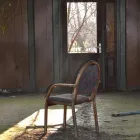 Forretning 2 billede FOTOGRAF GRETE ROLSCHAU i Holstebro 82