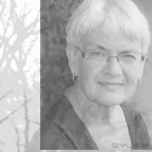 Forretning 3 billede FOTOGRAF GRETE ROLSCHAU i Holstebro 82