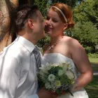 Forretning 4 billede FOTOGRAF GRETE ROLSCHAU i Holstebro 82