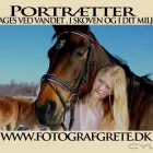 Forretning 5 billede FOTOGRAF GRETE ROLSCHAU i Holstebro 82