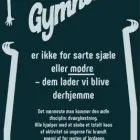 Forretning 3 billede FR. D. IX HALLEN Samfund & Offentlig i København 84