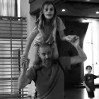 Forretning 5 billede FR. D. IX HALLEN Samfund & Offentlig i København 84