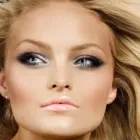 Forretning 3 billede FRISØR GALLERI  TLF: 38740064 Helse & Medicin i København 84