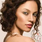 Forretning 4 billede FRISØR GALLERI  TLF: 38740064 Helse & Medicin i København 84