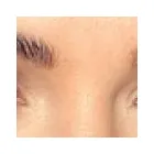 Forretning 5 billede FRISØR GALLERI  TLF: 38740064 Helse & Medicin i København 84