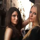 Forretning 6 billede FRISØR GALLERI  TLF: 38740064 Helse & Medicin i København 84