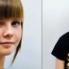 Forretning 1 billede FRISØR HAIRLAB Helse & Medicin i Frederiksberg C 84