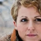 Forretning 3 billede FRISØR HAIRLAB Helse & Medicin i Frederiksberg C 84