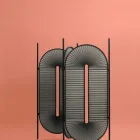 Forretning 1 billede FURN BY OX APS Virksomhedsservice i Herning 82