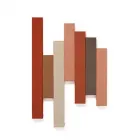 Forretning 2 billede FURN BY OX APS Virksomhedsservice i Herning 82