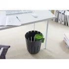 Forretning 3 billede FURN BY OX APS Virksomhedsservice i Herning 82