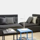 Forretning 4 billede FURN BY OX APS Virksomhedsservice i Herning 82