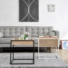 Forretning 7 billede FURN BY OX APS Virksomhedsservice i Herning 82