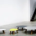 Forretning 8 billede FURN BY OX APS Virksomhedsservice i Herning 82