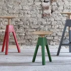 Forretning 9 billede FURN BY OX APS Virksomhedsservice i Herning 82