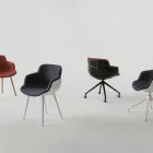 Forretning 10 billede FURN BY OX APS Virksomhedsservice i Herning 82