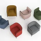 Forretning 11 billede FURN BY OX APS Virksomhedsservice i Herning 82