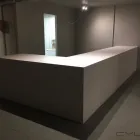 Forretning 15 billede FURN BY OX APS Virksomhedsservice i Herning 82