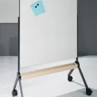 Forretning 16 billede FURN BY OX APS Virksomhedsservice i Herning 82