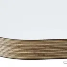 Forretning 17 billede FURN BY OX APS Virksomhedsservice i Herning 82