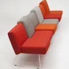 Forretning 19 billede FURN BY OX APS Virksomhedsservice i Herning 82